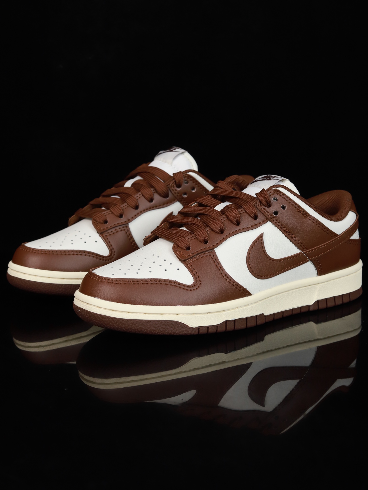 Nike Jordan